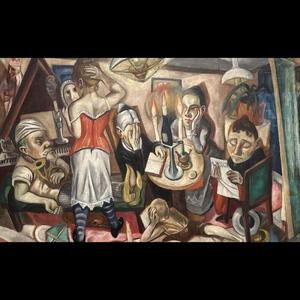 Offer You Can't Refuse (Explicit)