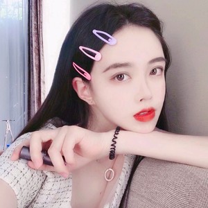 哭泣站台 - 予你+夜的第七章