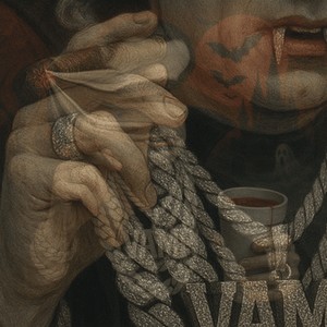 they already know my name (Explicit)