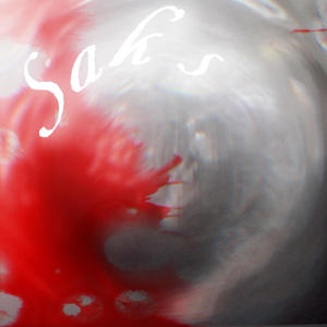 Saks (feat. Billyhelpme|Explicit)