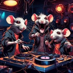 E TRAP (feat. Fiero Repartee) (Explicit)