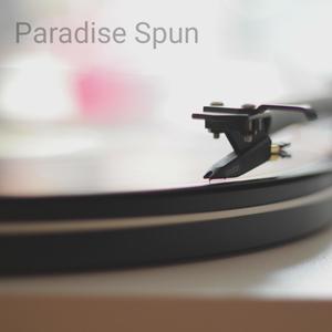 Paradise Spun