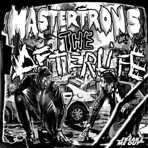 Fate of Your Planet (Original Mix)