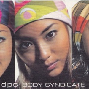 BODY SYNDICATE