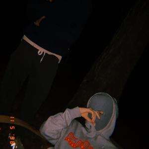 Underneath (feat. $nake) (Explicit)