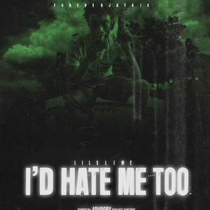 Walk Da Beat (feat. Humble Wick) (Explicit)