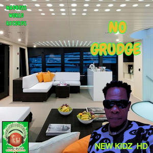 NO GRUDGE