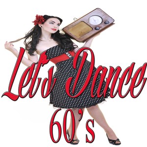 Let's Dance 60's