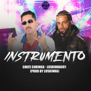 INSTRUMENTO (Explicit)