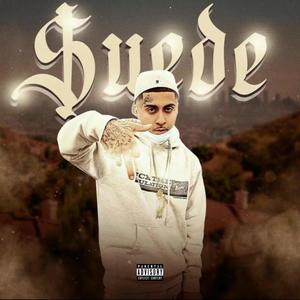 On Sum Other **** (Explicit)