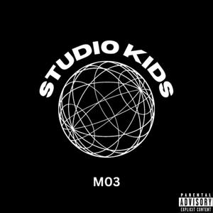 studio kids (Explicit)