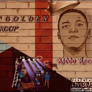 Young Boy (Explicit)