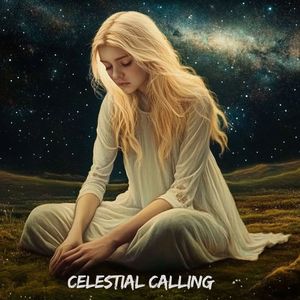 Celestial Calling