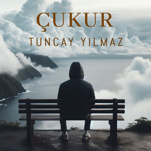 Çukur