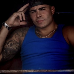 You Know I Like Ya (Explicit)