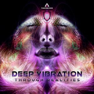 Alternative Realities