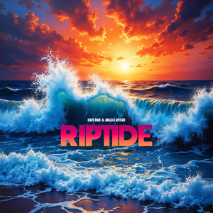 Riptide