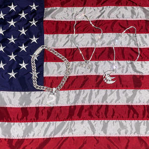 north 2 west (feat. von2sunt & tnb) (Explicit)