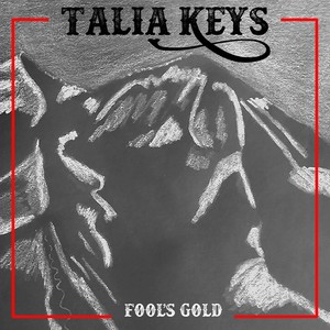 Fool's Gold (Explicit)