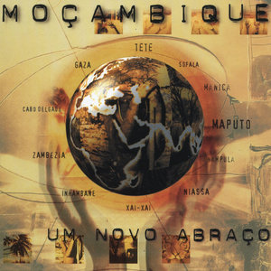 Por Ti, Já Não Sei