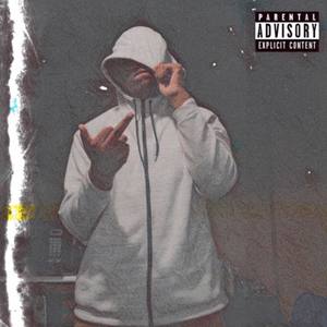 WTF (Remix|Explicit)