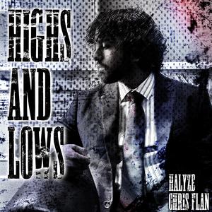 HIGHS AND LOWS (Explicit)