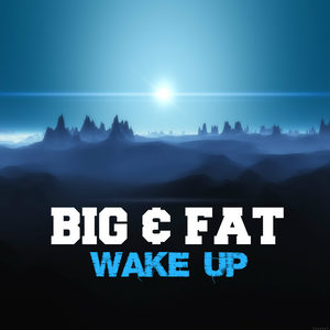 Wake Up - Single