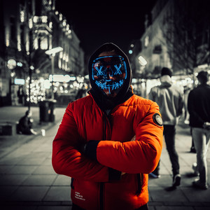 ILUZJA (Explicit)