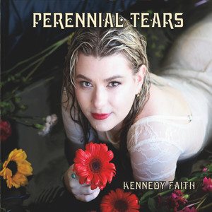 Perennial Tears