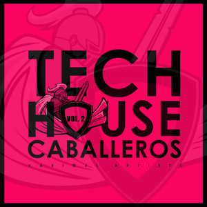 The Tavern Song (Original Mix)