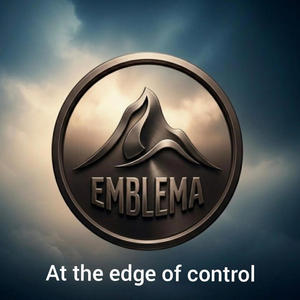 At the edge of control