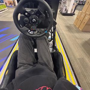 ball bros (feat. Zelly Ocho) (Explicit)