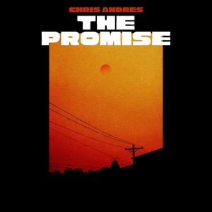The Promise