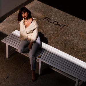 Right Here (feat. Don $ouza) (Explicit)