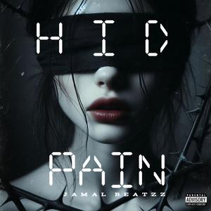 HID (Explicit)