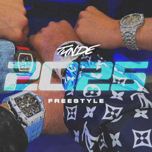 2025 Freestyle (Explicit)