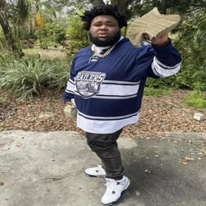 Time After Time (Explicit)