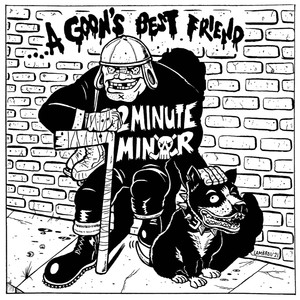 ...A Goon's Best Friend (Reissue)