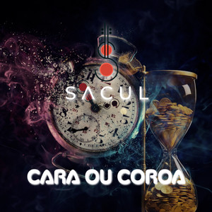 Cara Ou Coroa (Explicit)