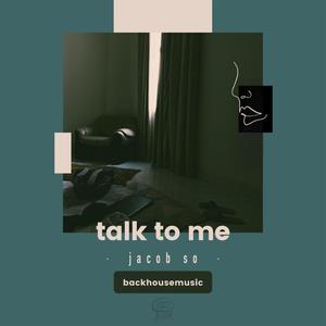 talktome (Explicit)