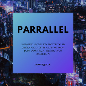 Parrallel