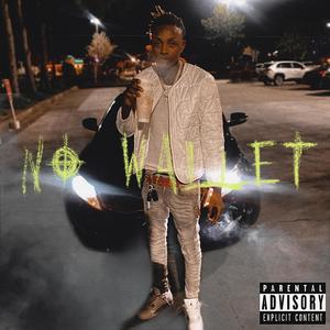No wallet (Explicit)
