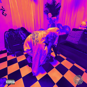 Text You Back (Explicit)