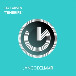 Tenerife (Original Mix)