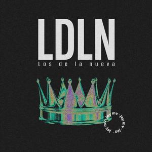 LDLN (Explicit)