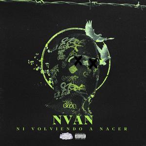 NVAN (Explicit)