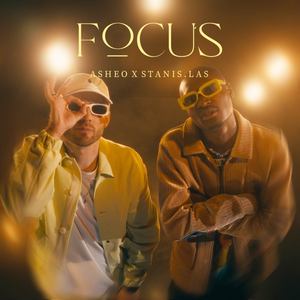 Focus (Explicit)