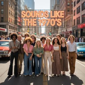 Move Closer To Your World