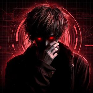 Rise Of The Hero (Phonk & BLGN) (feat. Lil Leica)