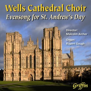 Psalm 150 - Chant
